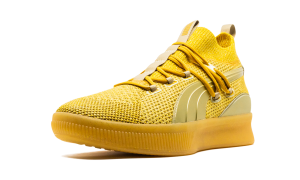 puma-clyde 192898-01