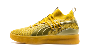 Puma Clyde Court “Title Run” (192898-01)