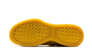 puma-clyde 192898-01