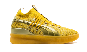 puma-clyde 192898-01