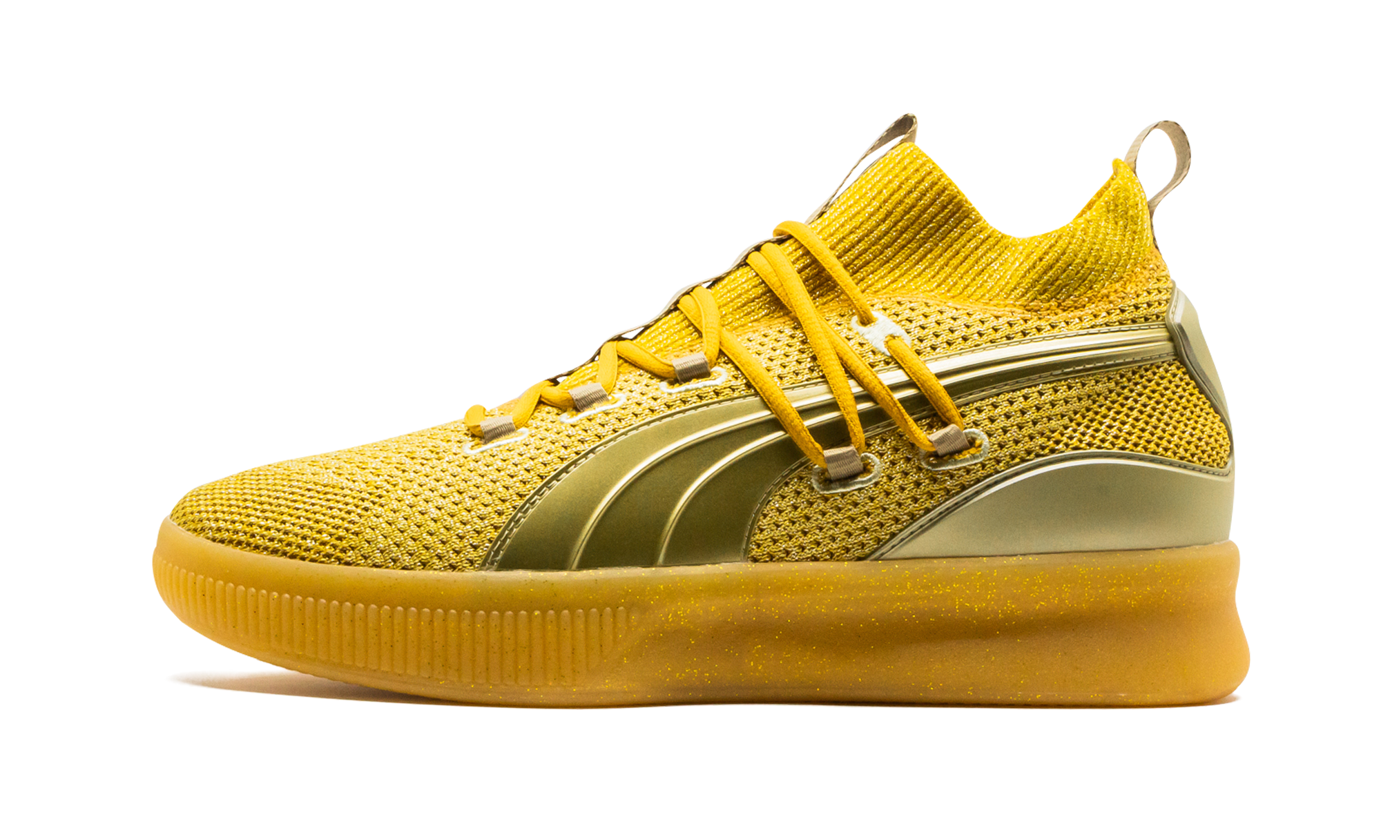 puma-clyde 192898-01