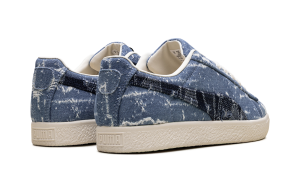 puma-clyde 399655-01