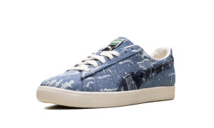 puma-clyde 399655-01