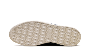 puma-clyde 399655-01