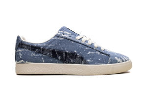 puma-clyde 399655-01
