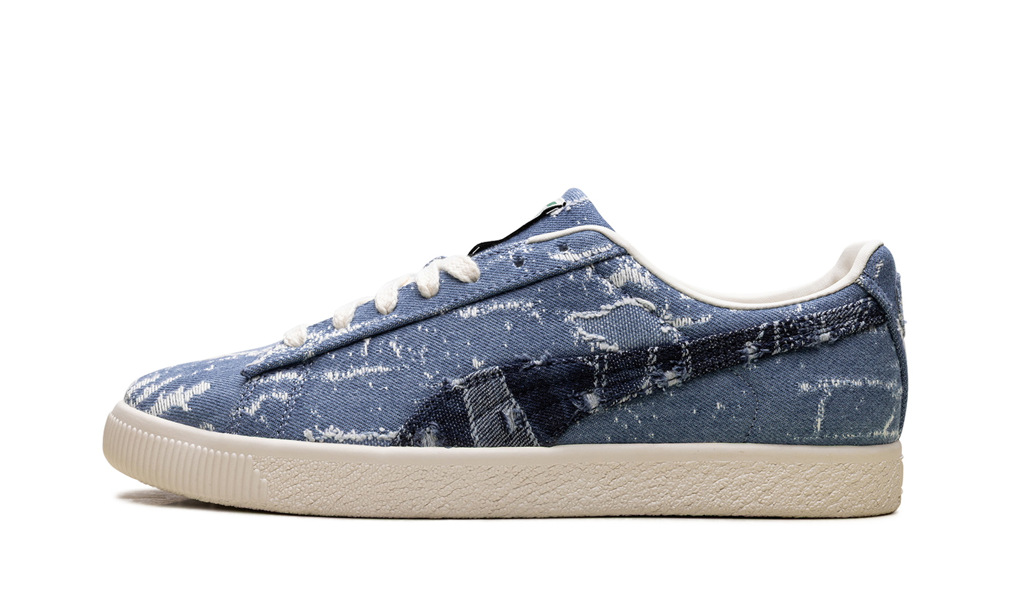 puma-clyde 399655-01
