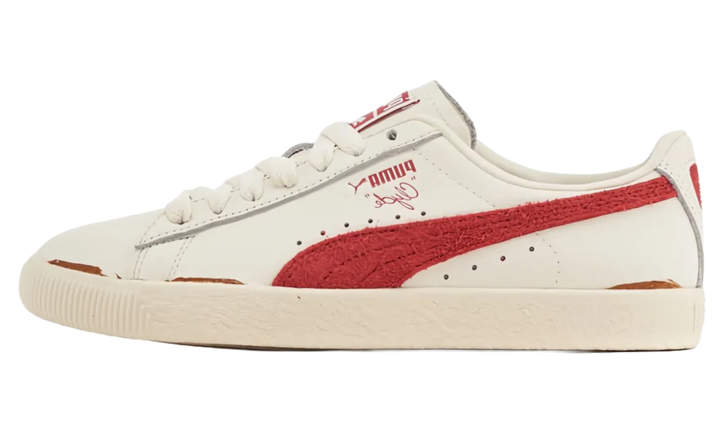 puma-clyde 396489-01