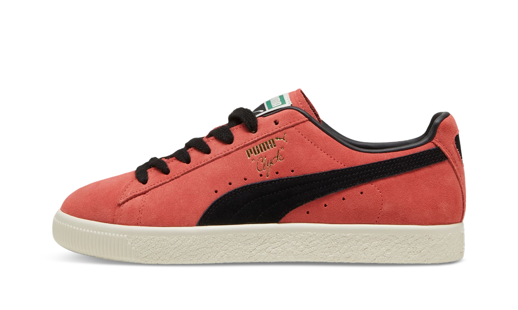 puma-clyde 391962-12