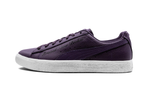 Puma Clyde PRPS