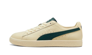 Puma Clyde “Players’ Lane” (398701-01)