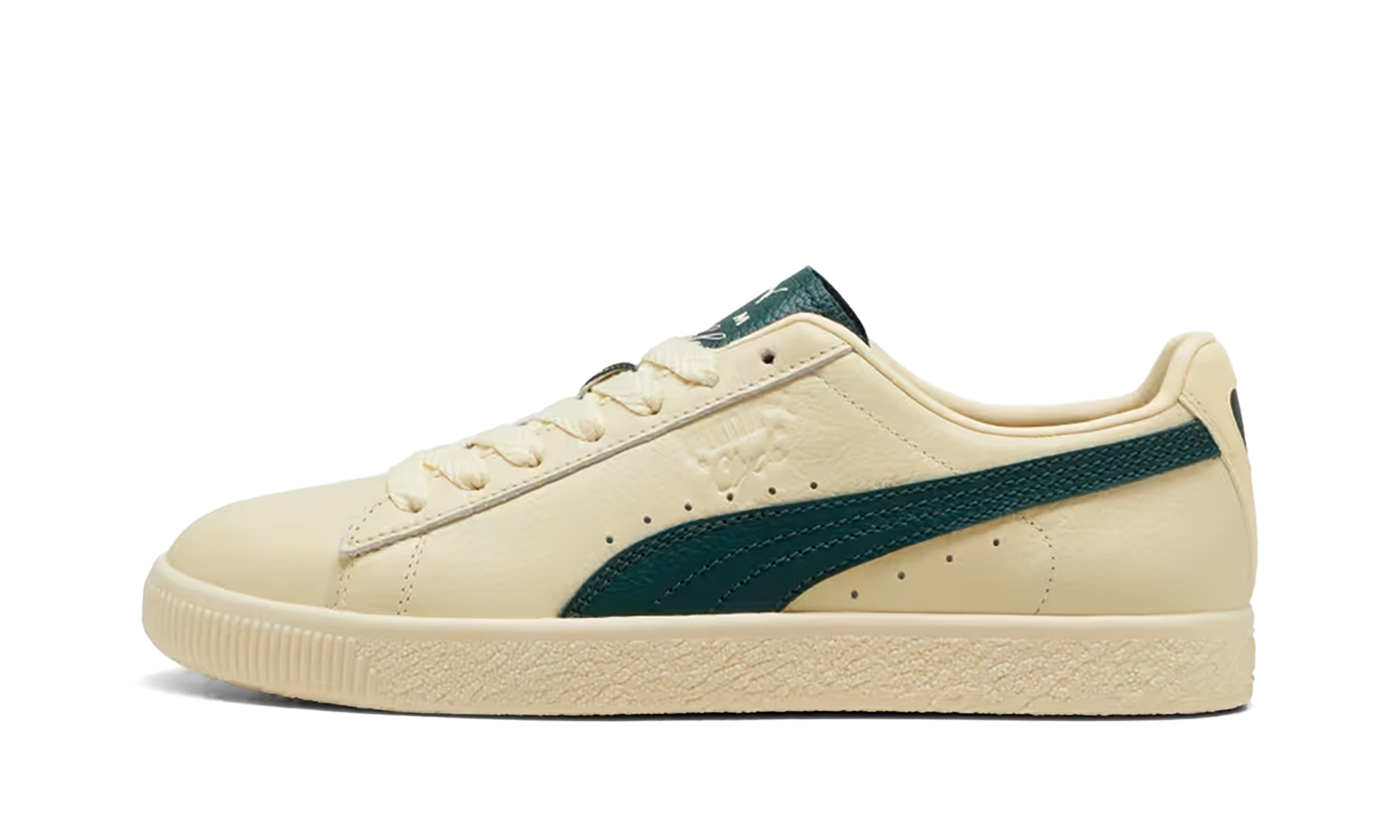 puma-clyde 398701-01