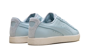 puma-clyde 394834-02