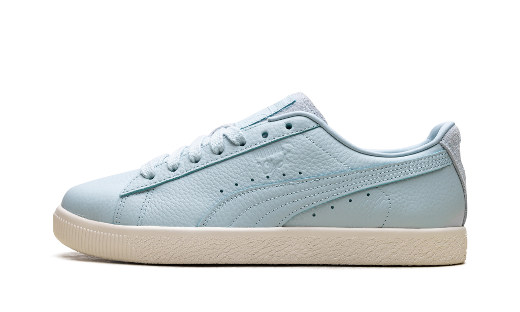 puma-clyde 394834-02