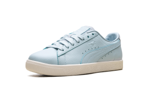 puma-clyde 394834-02