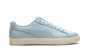 puma-clyde 394834-02