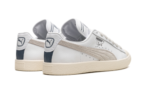 puma-clyde 393305-01