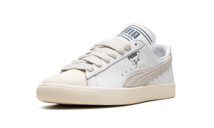puma-clyde 393305-01