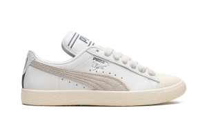 puma-clyde 393305-01