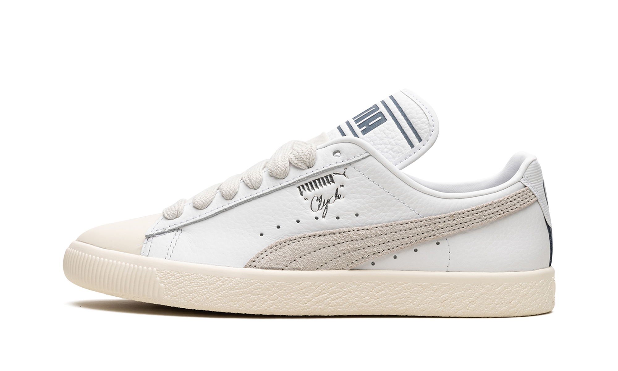 puma-clyde 393305-01