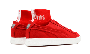 puma-clyde 366185-02