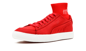 puma-clyde 366185-02