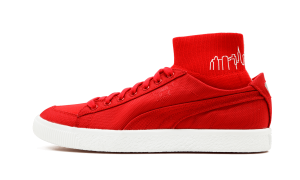Puma Clyde Sock “Manhattan Portage” (366185-02)