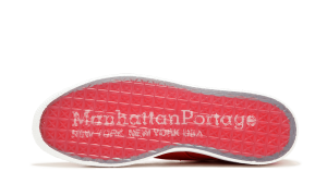puma-clyde 366185-02