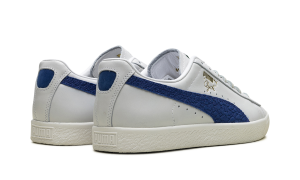 puma-clyde 390086-02