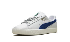 puma-clyde 390086-02