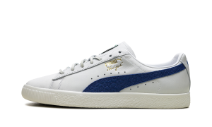 Puma Clyde Soho “NYC” (390086-02)