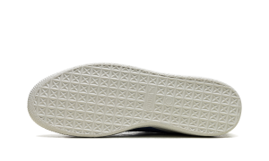 puma-clyde 390086-02