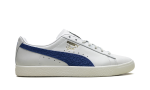 puma-clyde 390086-02