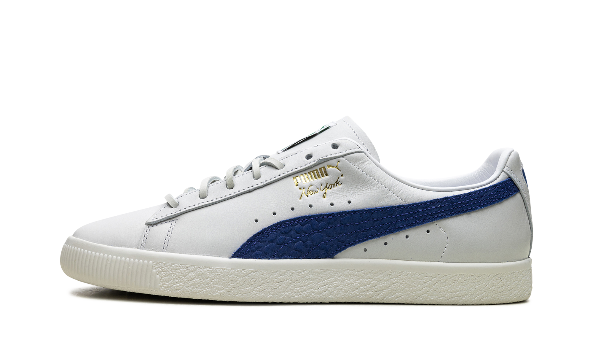 puma-clyde 390086-02