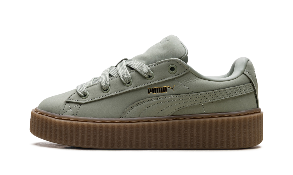 puma-fenty 396813-02