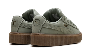 puma-fenty 396813-02