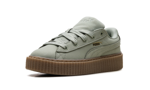 puma-fenty 396813-02