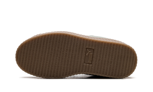 puma-fenty 396813-02