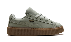 puma-fenty 396813-02