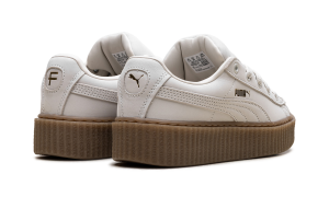 puma-fenty 396813-03