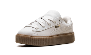 puma-fenty 396813-03