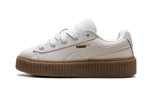 Puma Creeper Phatty “Fenty by Rihanna – Warm White” (396813-03)