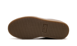 puma-fenty 396813-03