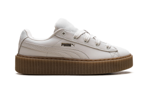 puma-fenty 396813-03