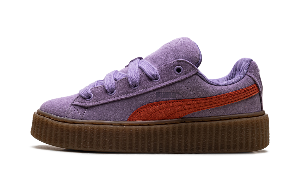 puma-fenty 397587-03