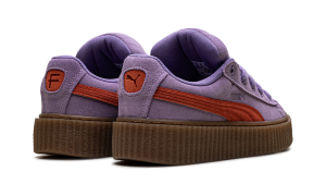 puma-fenty 397587-03