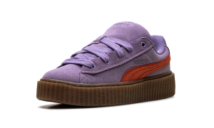 puma-fenty 397587-03