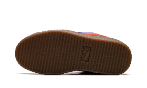 puma-fenty 397587-03