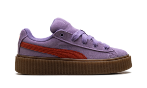 puma-fenty 397587-03
