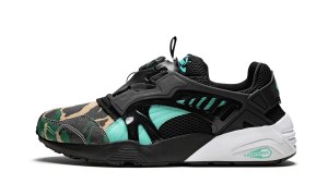 Puma Disc Blaze Atmos Night Jungle