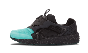 Puma Disc OG Ronnie Fieg “COA” Atlantis